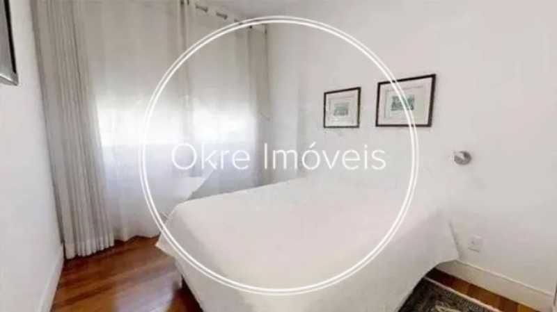 WhatsApp Image 2025-10-25 at 1 - 10