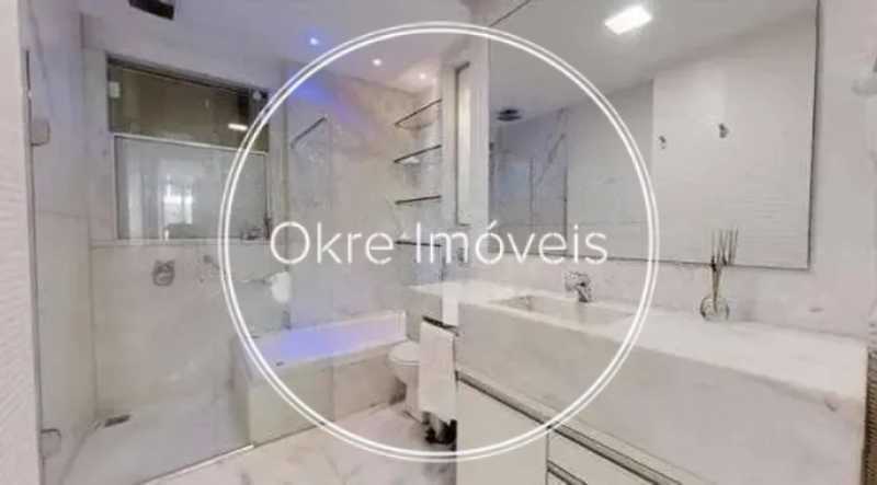 WhatsApp Image 2025-10-25 at 1 - 11