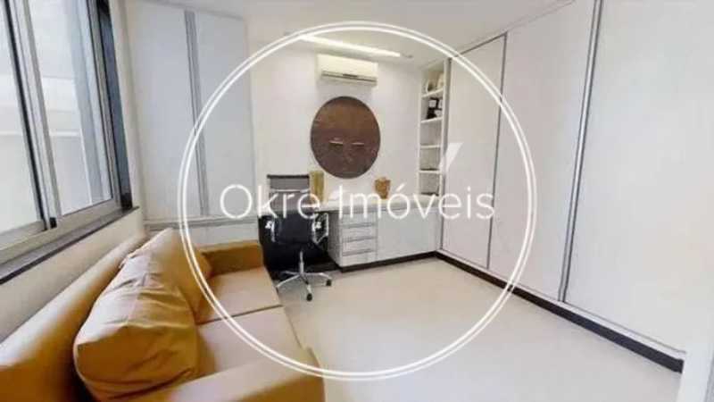 WhatsApp Image 2025-10-25 at 1 - 12