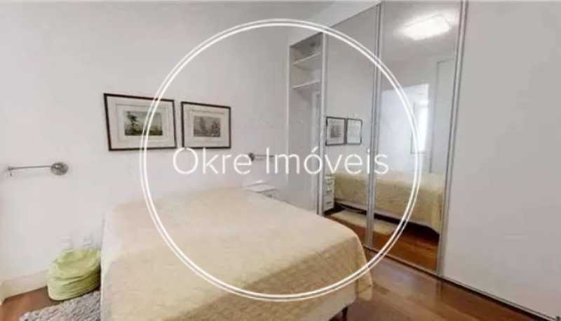 WhatsApp Image 2025-10-25 at 1 - 13