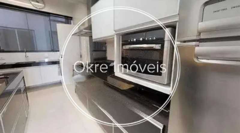 WhatsApp Image 2025-10-25 at 1 - 14