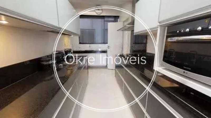 WhatsApp Image 2025-10-25 at 1 - 15