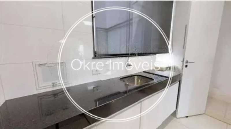 WhatsApp Image 2025-10-25 at 1 - 16