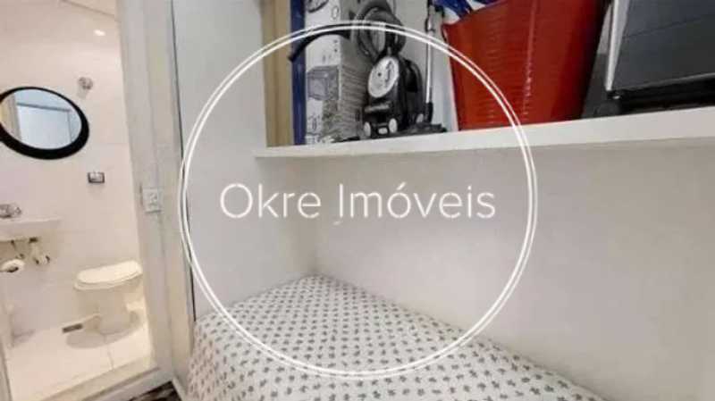 WhatsApp Image 2025-10-25 at 1 - 17