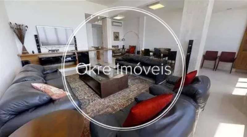 WhatsApp Image 2025-10-25 at 1 - 18