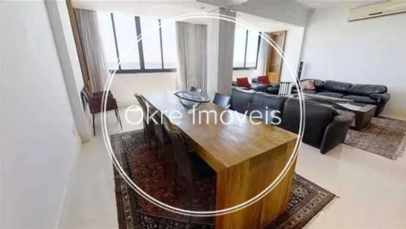 WhatsApp Image 2025-10-25 at 1 - 19