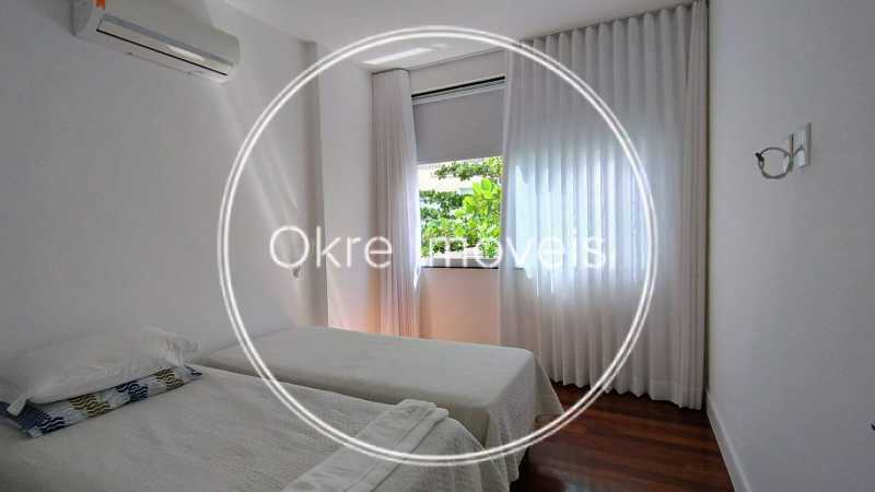 3 quarto 2. - 25