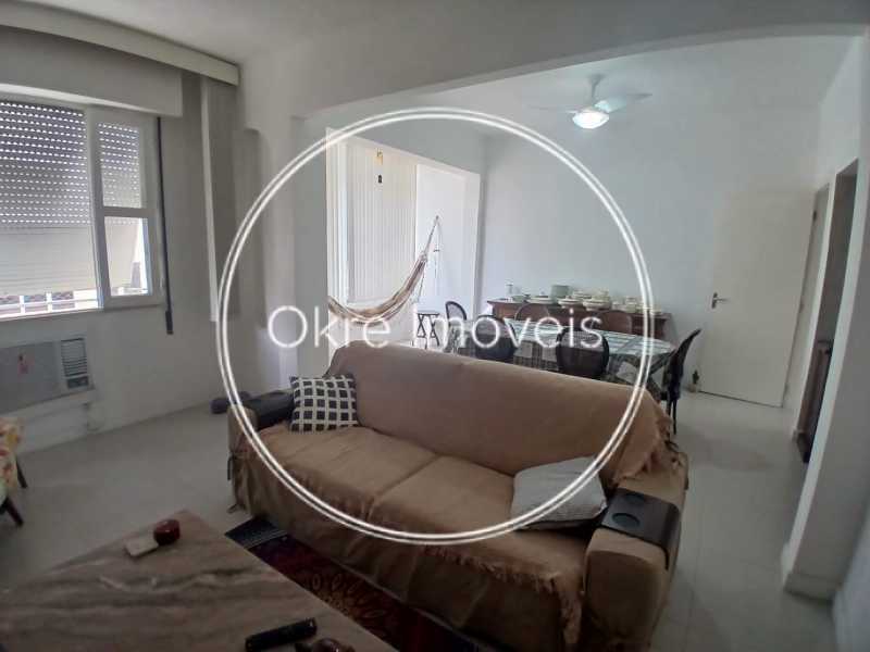 WhatsApp Image 2025-10-27 at 1 - 2