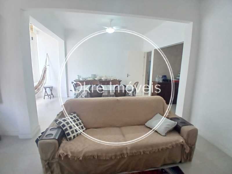 WhatsApp Image 2025-10-27 at 1 - 3