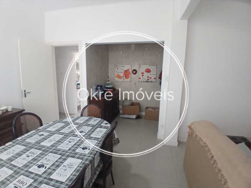 WhatsApp Image 2025-10-27 at 1 - 4