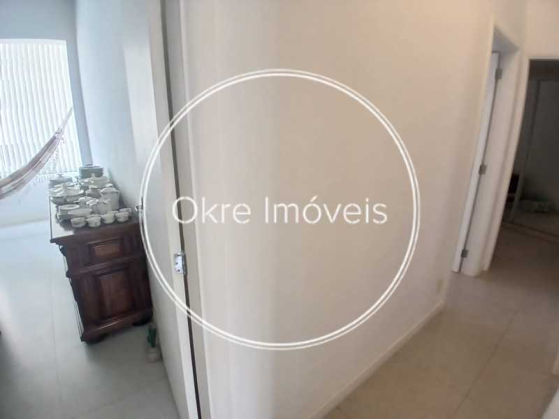 WhatsApp Image 2025-10-27 at 1 - 6