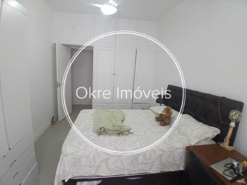 WhatsApp Image 2025-10-27 at 1 - 7