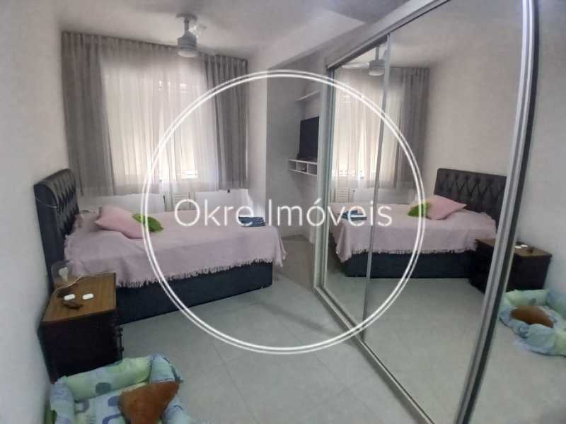 WhatsApp Image 2025-10-27 at 1 - 8