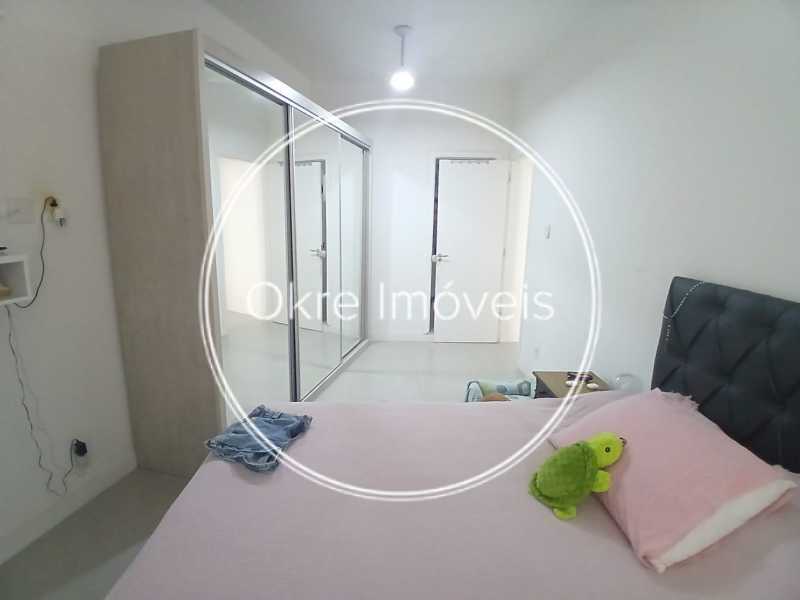 WhatsApp Image 2025-10-27 at 1 - 9