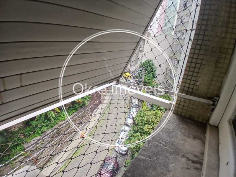 WhatsApp Image 2025-10-27 at 1 - 10