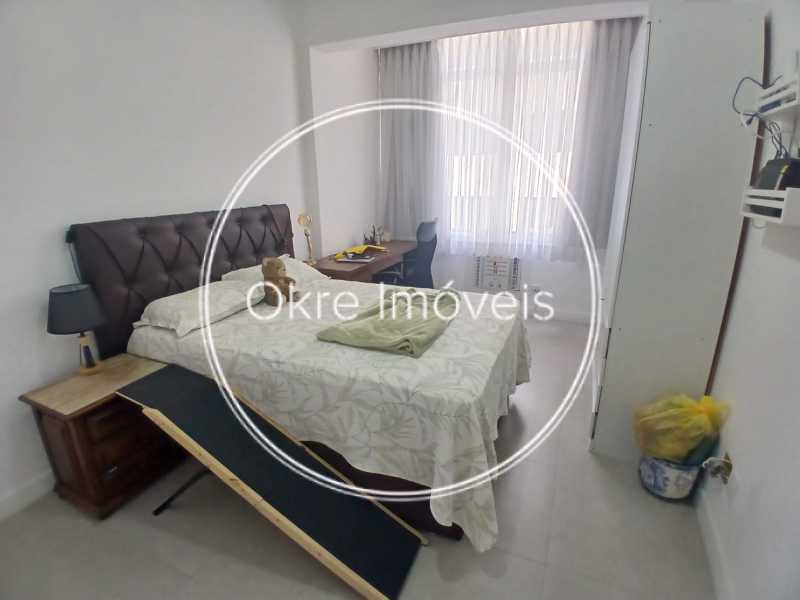 WhatsApp Image 2025-10-27 at 1 - 11