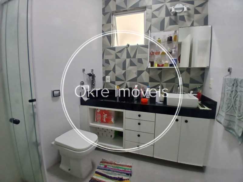 WhatsApp Image 2025-10-27 at 1 - 13