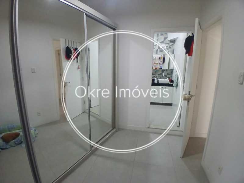 WhatsApp Image 2025-10-27 at 1 - 15