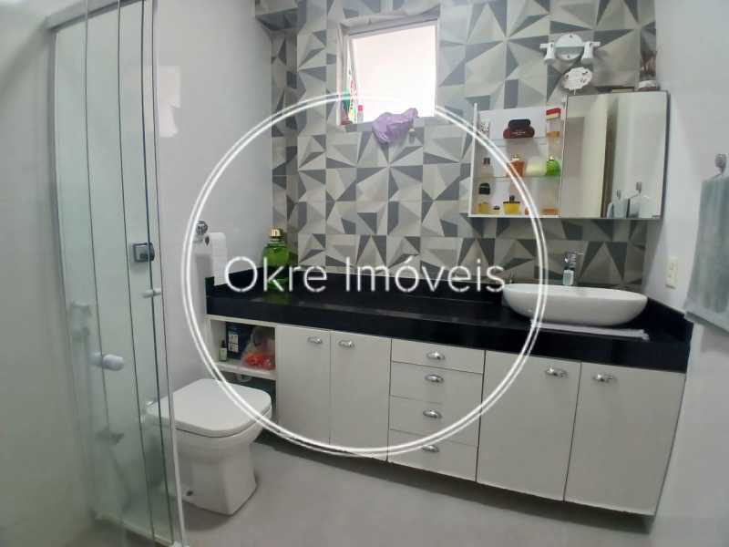 WhatsApp Image 2025-10-27 at 1 - 16