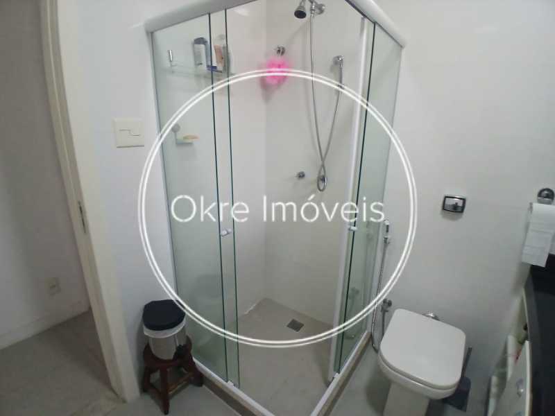 WhatsApp Image 2025-10-27 at 1 - 17