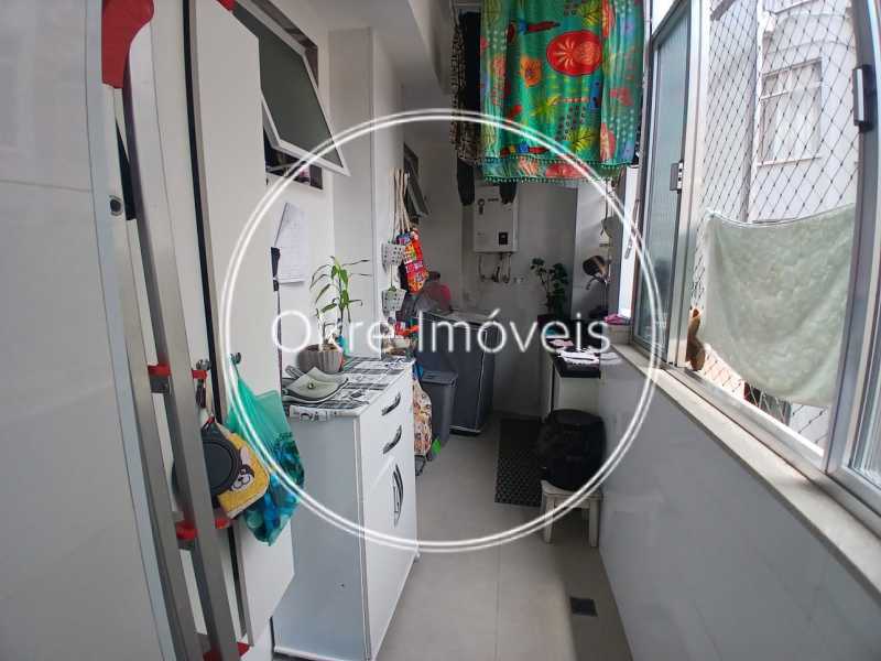 WhatsApp Image 2025-10-27 at 1 - 18