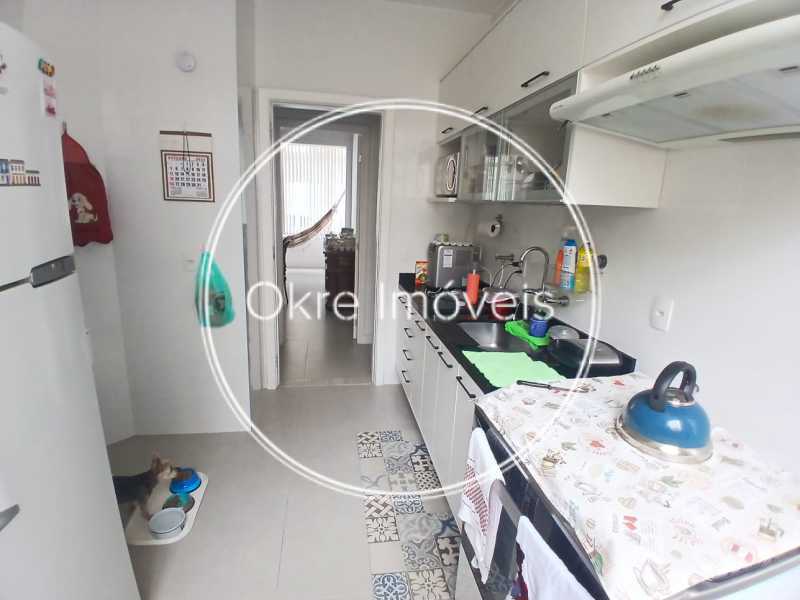 WhatsApp Image 2025-10-27 at 1 - 19