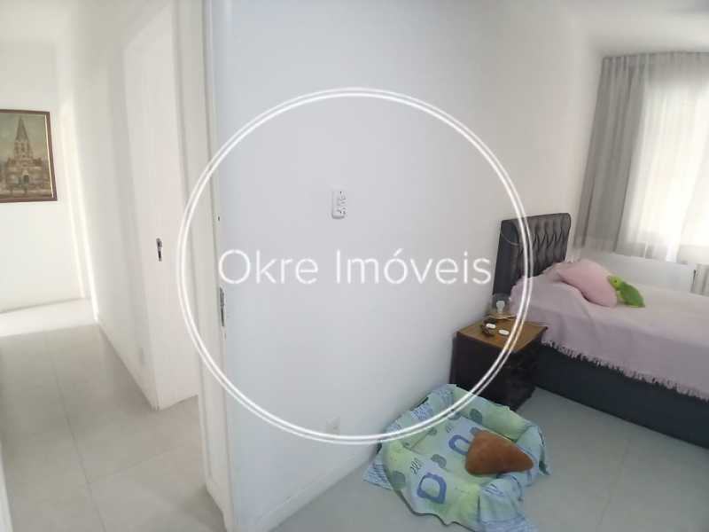 WhatsApp Image 2025-10-27 at 1 - 20