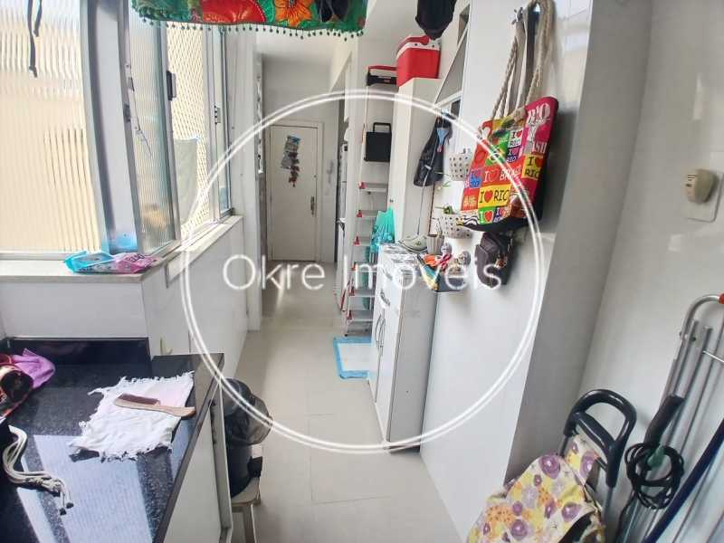 WhatsApp Image 2025-10-27 at 1 - 21