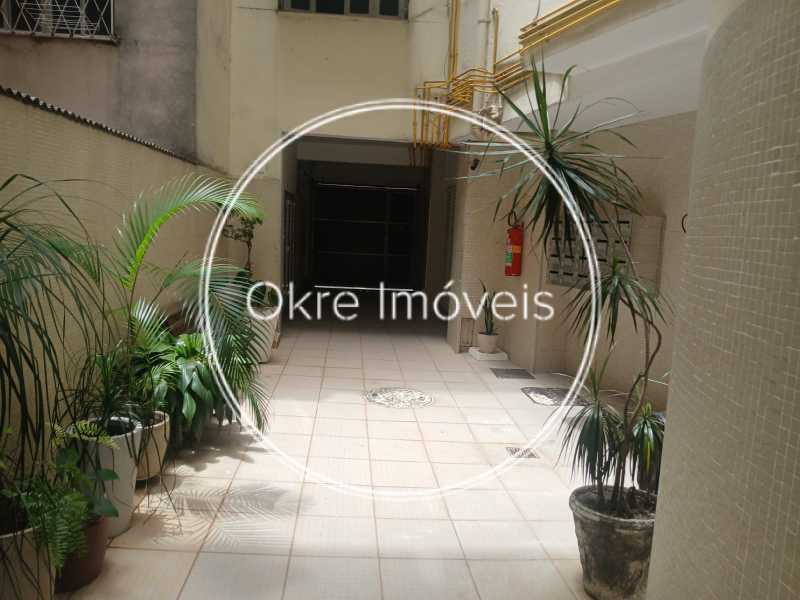 WhatsApp Image 2025-10-27 at 1 - 23