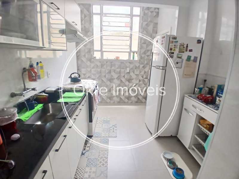 WhatsApp Image 2025-10-27 at 1 - 22