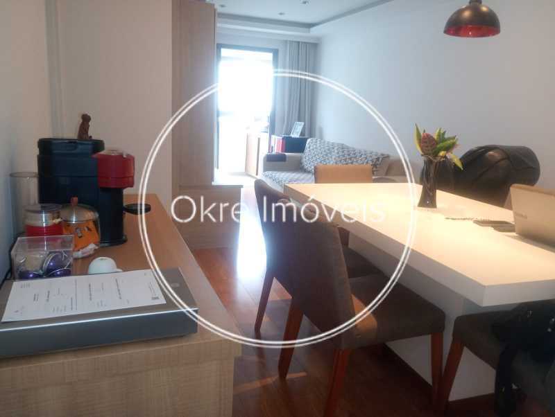 Conheça WhatsApp Image 2025-10-25 at 1 do imóvel - Apartamento 3 quartos à venda Botafogo, Rio de Janeiro - R$ 1.250.000 - FLAP30486 - 2 WhatsApp Image 2025-10-25 at 1 - 2