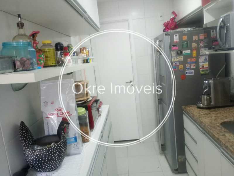 Conheça WhatsApp Image 2025-10-25 at 1 do imóvel - Apartamento 3 quartos à venda Botafogo, Rio de Janeiro - R$ 1.250.000 - FLAP30486 - 18 WhatsApp Image 2025-10-25 at 1 - 18