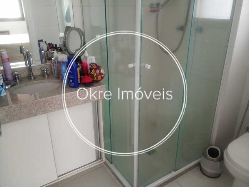 Conheça WhatsApp Image 2025-10-25 at 1 do imóvel - Apartamento 3 quartos à venda Botafogo, Rio de Janeiro - R$ 1.250.000 - FLAP30486 - 23 WhatsApp Image 2025-10-25 at 1 - 23