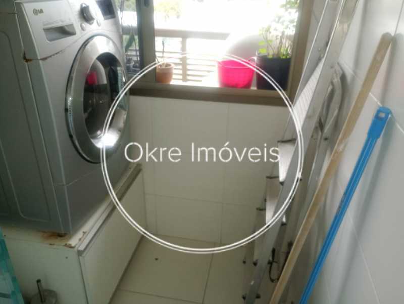 Conheça WhatsApp Image 2025-10-25 at 1 do imóvel - Apartamento 3 quartos à venda Botafogo, Rio de Janeiro - R$ 1.250.000 - FLAP30486 - 24 WhatsApp Image 2025-10-25 at 1 - 24