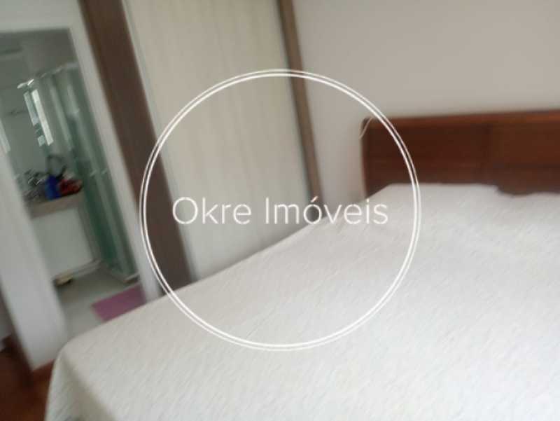 Conheça WhatsApp Image 2025-10-25 at 1 do imóvel - Apartamento 3 quartos à venda Botafogo, Rio de Janeiro - R$ 1.250.000 - FLAP30486 - 19 WhatsApp Image 2025-10-25 at 1 - 19