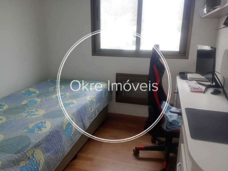 Conheça WhatsApp Image 2025-10-25 at 1 do imóvel - Apartamento 3 quartos à venda Botafogo, Rio de Janeiro - R$ 1.250.000 - FLAP30486 - 21 WhatsApp Image 2025-10-25 at 1 - 21