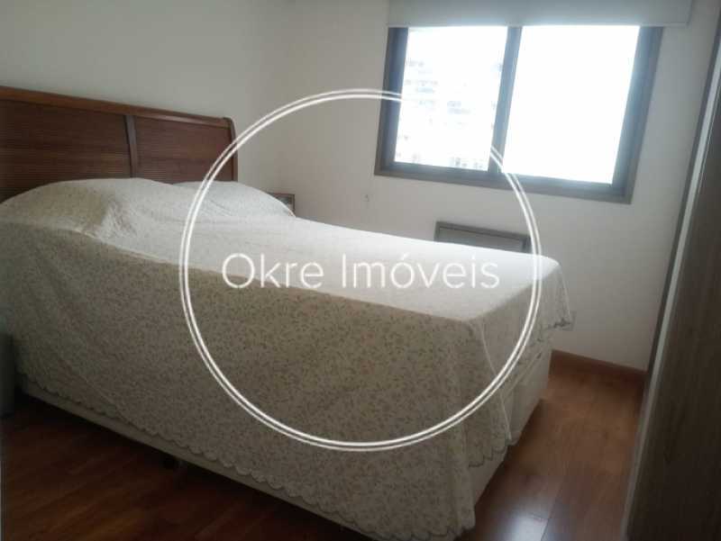 Conheça WhatsApp Image 2025-10-25 at 1 do imóvel - Apartamento 3 quartos à venda Botafogo, Rio de Janeiro - R$ 1.250.000 - FLAP30486 - 22 WhatsApp Image 2025-10-25 at 1 - 22