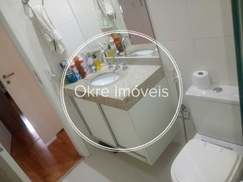 Conheça WhatsApp Image 2025-10-25 at 1 do imóvel - Apartamento 3 quartos à venda Botafogo, Rio de Janeiro - R$ 1.250.000 - FLAP30486 - 20 WhatsApp Image 2025-10-25 at 1 - 20