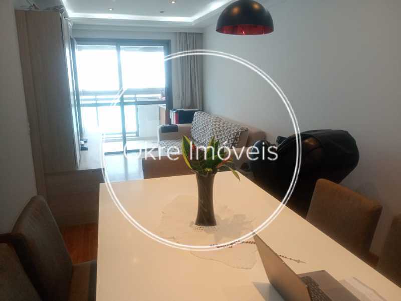 Conheça WhatsApp Image 2025-10-25 at 1 do imóvel - Apartamento 3 quartos à venda Botafogo, Rio de Janeiro - R$ 1.250.000 - FLAP30486 - 6 WhatsApp Image 2025-10-25 at 1 - 6