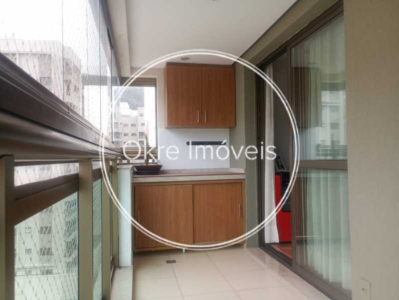 Conheça WhatsApp Image 2025-10-25 at 1 do imóvel - Apartamento 3 quartos à venda Botafogo, Rio de Janeiro - R$ 1.250.000 - FLAP30486 - 15 WhatsApp Image 2025-10-25 at 1 - 15