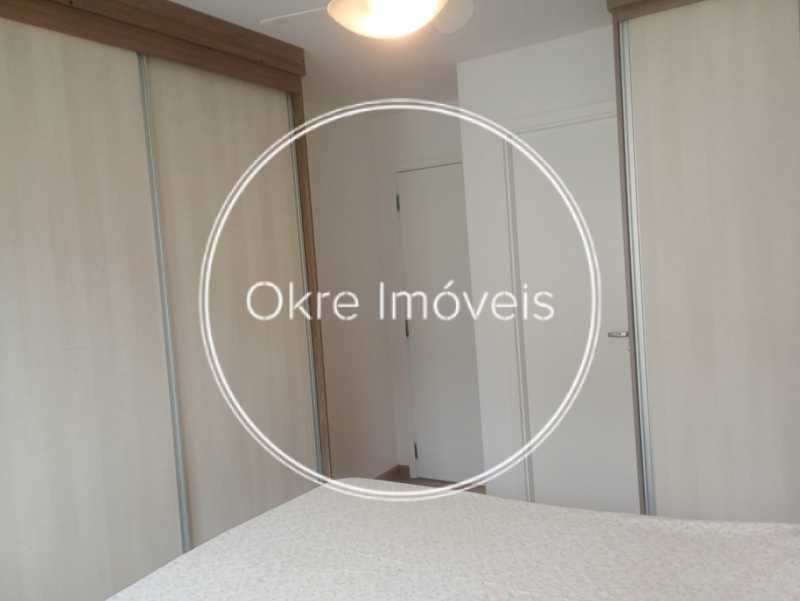 Conheça WhatsApp Image 2025-10-25 at 1 do imóvel - Apartamento 3 quartos à venda Botafogo, Rio de Janeiro - R$ 1.250.000 - FLAP30486 - 28 WhatsApp Image 2025-10-25 at 1 - 28