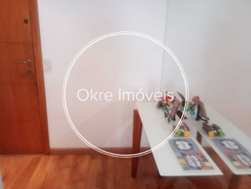 Conheça WhatsApp Image 2025-10-25 at 1 do imóvel - Apartamento 3 quartos à venda Botafogo, Rio de Janeiro - R$ 1.250.000 - FLAP30486 - 25 WhatsApp Image 2025-10-25 at 1 - 25