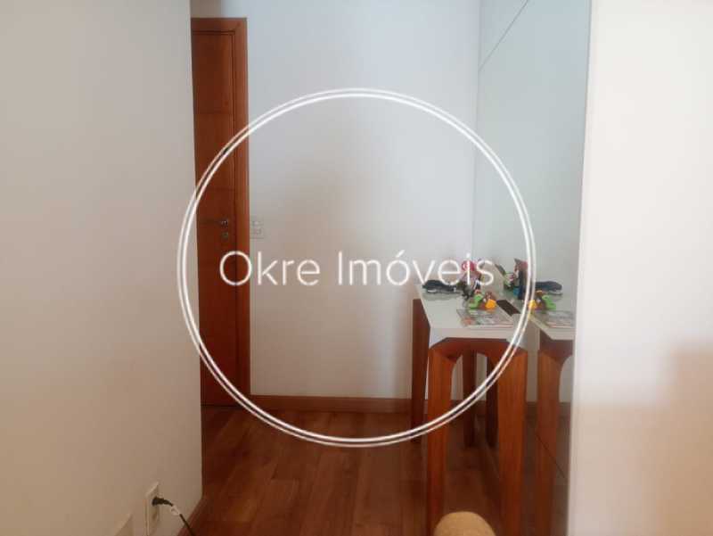 Conheça WhatsApp Image 2025-10-25 at 1 do imóvel - Apartamento 3 quartos à venda Botafogo, Rio de Janeiro - R$ 1.250.000 - FLAP30486 - 26 WhatsApp Image 2025-10-25 at 1 - 26