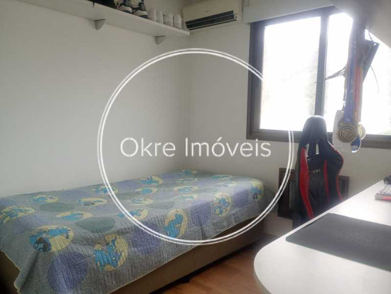 Conheça WhatsApp Image 2025-10-25 at 1 do imóvel - Apartamento 3 quartos à venda Botafogo, Rio de Janeiro - R$ 1.250.000 - FLAP30486 - 27 WhatsApp Image 2025-10-25 at 1 - 27