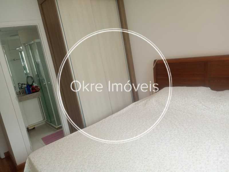 Conheça WhatsApp Image 2025-10-25 at 1 do imóvel - Apartamento 3 quartos à venda Botafogo, Rio de Janeiro - R$ 1.250.000 - FLAP30486 - 29 WhatsApp Image 2025-10-25 at 1 - 29