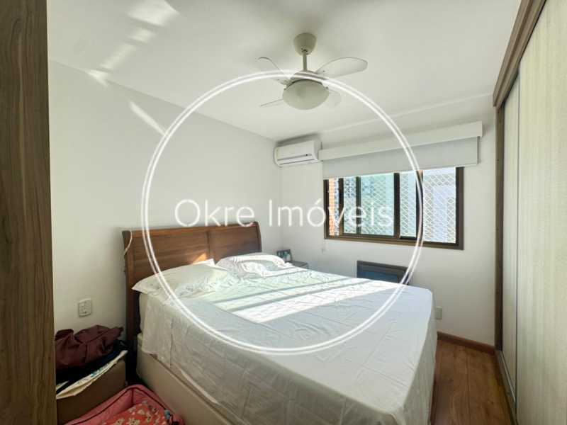 Conheça WhatsApp Image 2025-10-25 at 1 do imóvel - Apartamento 3 quartos à venda Botafogo, Rio de Janeiro - R$ 1.250.000 - FLAP30486 - 30 WhatsApp Image 2025-10-25 at 1 - 30