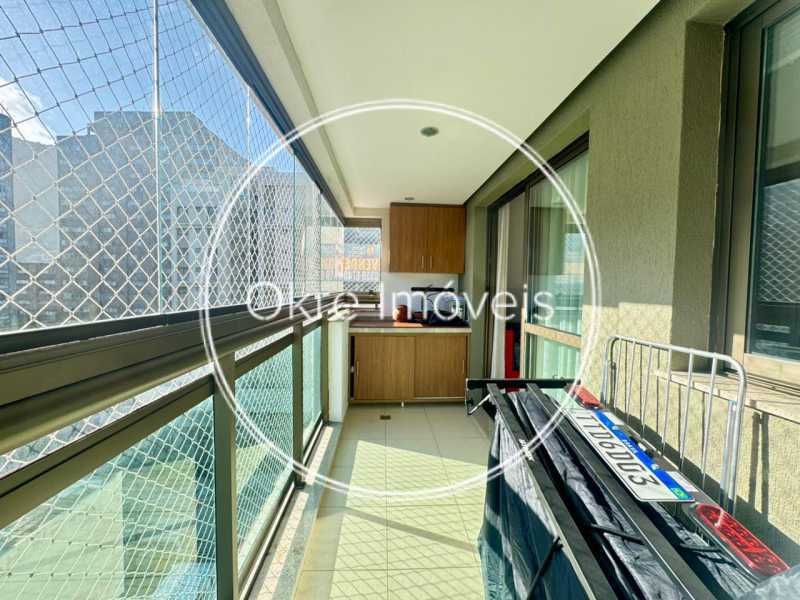 Conheça WhatsApp Image 2025-10-25 at 1 do imóvel - Apartamento 3 quartos à venda Botafogo, Rio de Janeiro - R$ 1.250.000 - FLAP30486 - 16 WhatsApp Image 2025-10-25 at 1 - 16