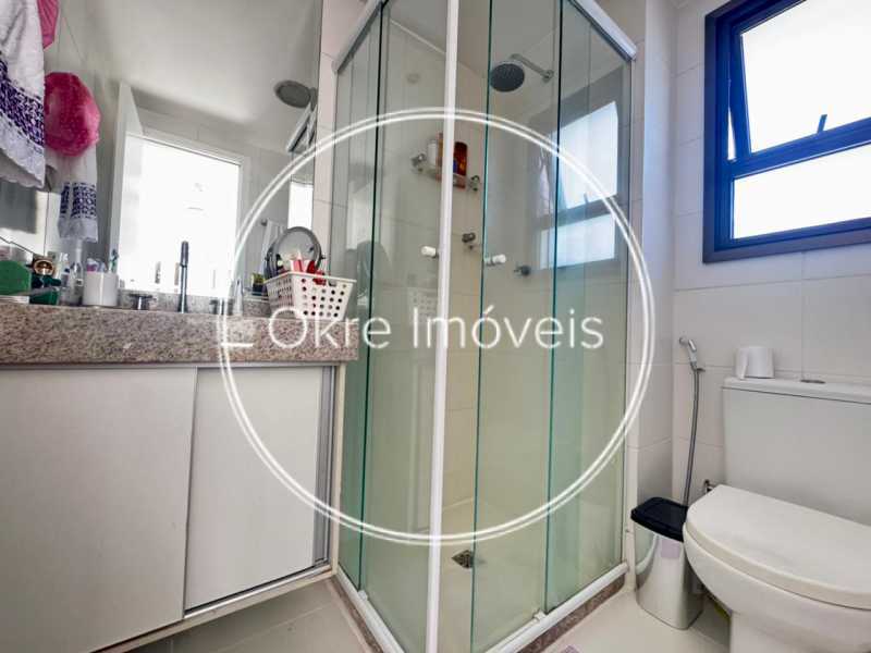 Conheça WhatsApp Image 2025-10-25 at 1 do imóvel - Apartamento 3 quartos à venda Botafogo, Rio de Janeiro - R$ 1.250.000 - FLAP30486 - 31 WhatsApp Image 2025-10-25 at 1 - 31