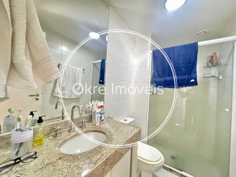 Conheça WhatsApp Image 2025-10-25 at 1 do imóvel - Apartamento 3 quartos à venda Botafogo, Rio de Janeiro - R$ 1.250.000 - FLAP30486 - 32 WhatsApp Image 2025-10-25 at 1 - 32