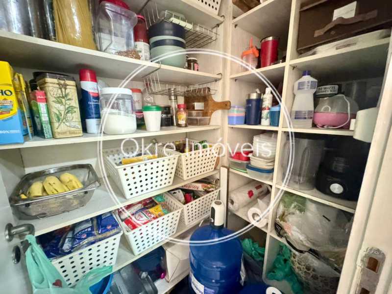 Conheça WhatsApp Image 2025-10-25 at 1 do imóvel - Apartamento 3 quartos à venda Botafogo, Rio de Janeiro - R$ 1.250.000 - FLAP30486 - 33 WhatsApp Image 2025-10-25 at 1 - 33